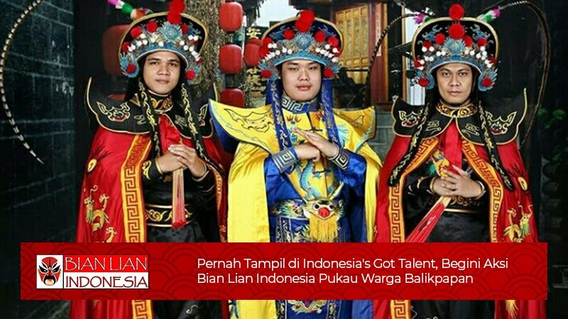 Artikel Bian Lian Indonesia 1-min