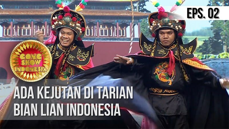 Artikel Bian Lian Indonesia 2-min