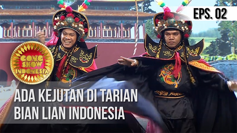 Artikel Bian Lian Indonesia 2-min