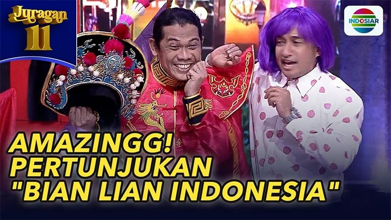 Artikel Bian Lian Indonesia 3-min