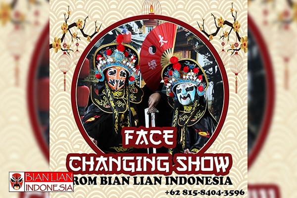 Galeri Bian Lian Indonesia 6-min