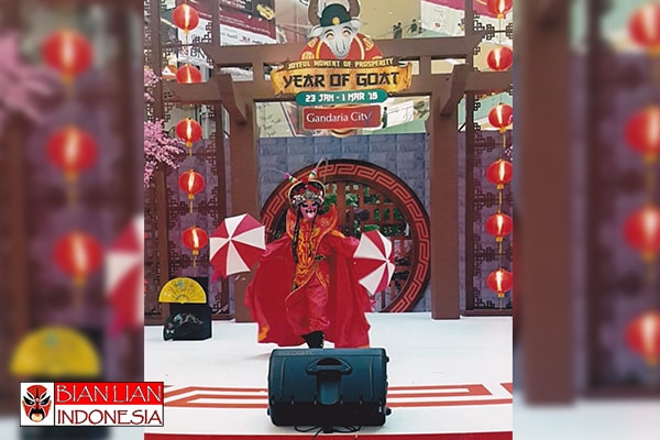 Galeri Bian Lian Indonesia 8-min