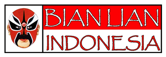 Bian Lian Indonesia