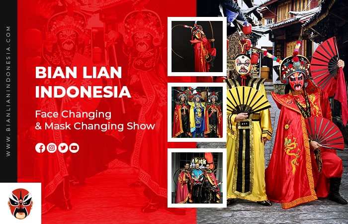 Profil Bian Lian Indonesia-min